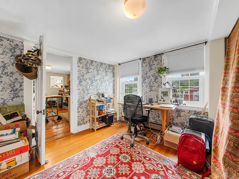 69 S Hampton Rd #1 — Photo 14