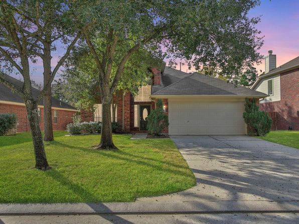 21035 Summer Trace Ln