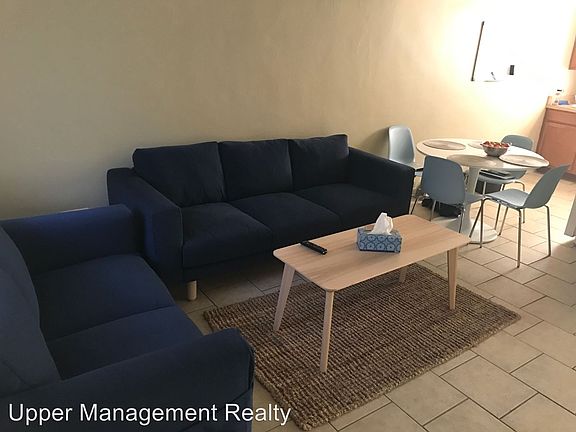 2nd image of 803 Felicity St APT 15