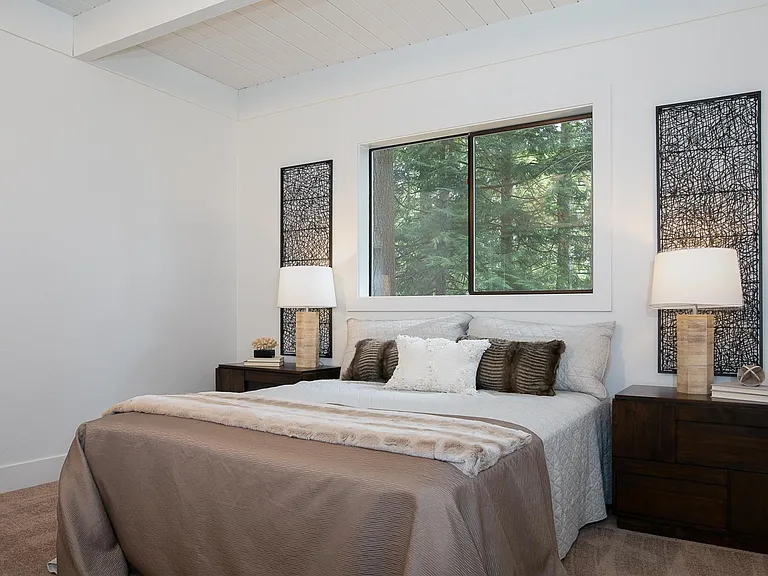 9014 Redmond Woodinville Rd NE — Photo 15