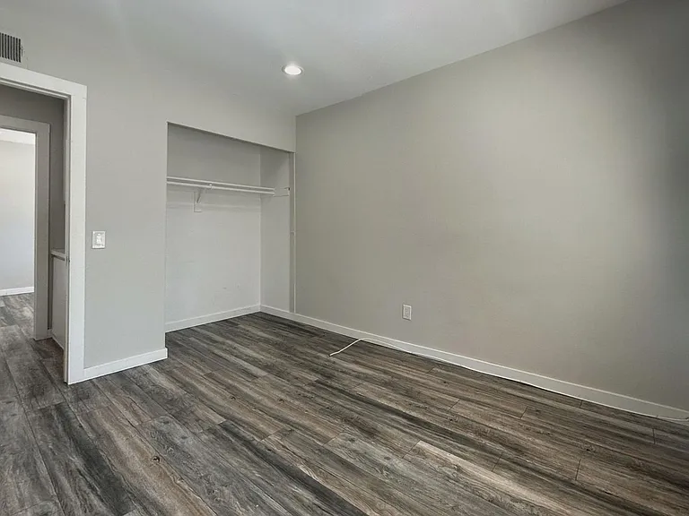 1177 Springbrook St — Photo 12