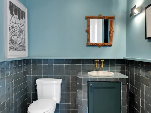 30 Sullivan Street image 9 of 24