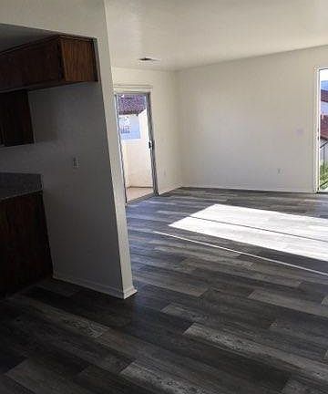 5th image of 420 Liberty Dr