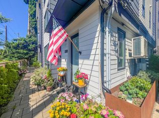 10712 Greenwood Ave N #A, Seattle, WA 98133