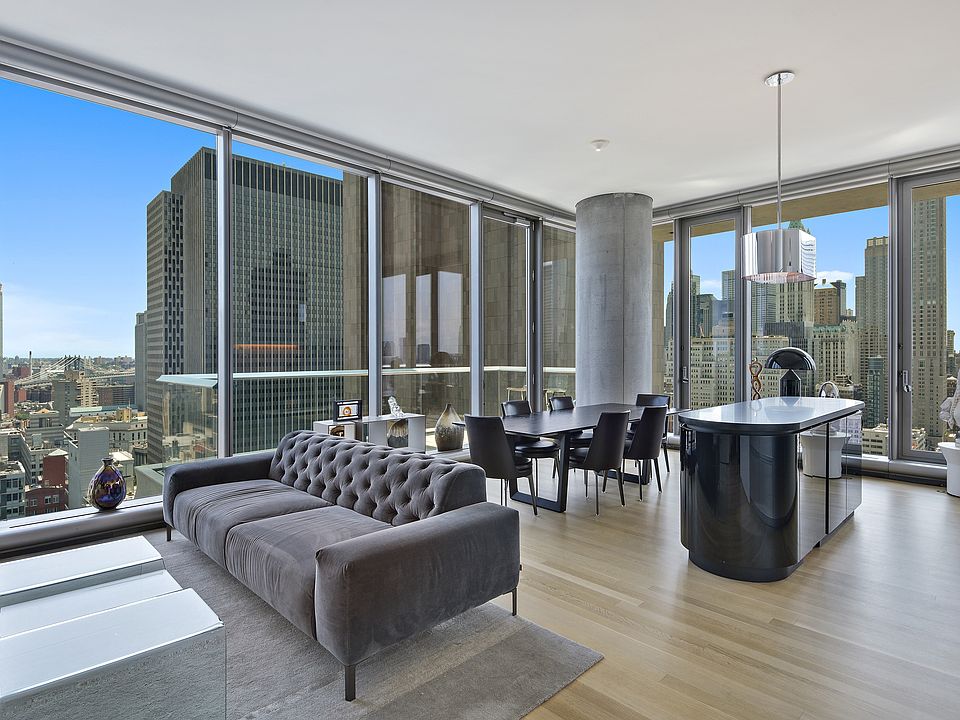 1st image of 56 Leonard St APT 28BE