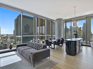 56 Leonard St APT 28BE, New York, NY 10013