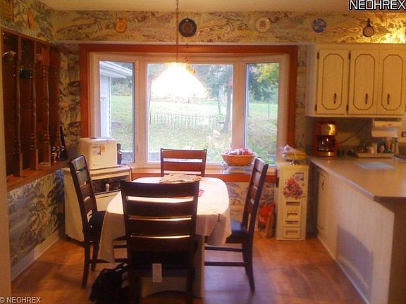 5th image of 6961 Carol Dr