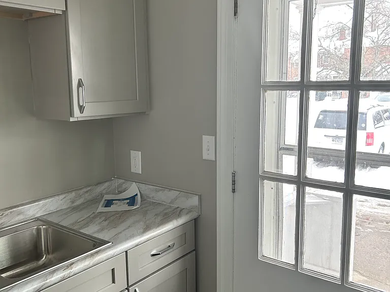 688 Perkins Dr NW — Photo 13