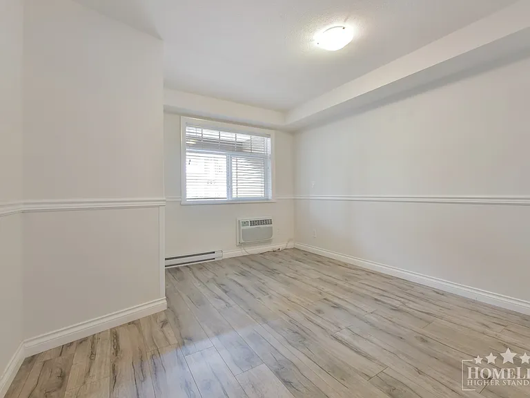 5650 201a St #218 — Photo 12