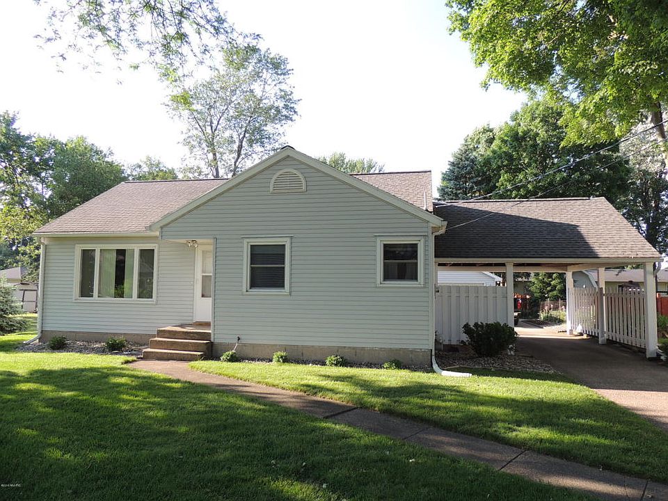 1st image of 421 Fontenelle St SE