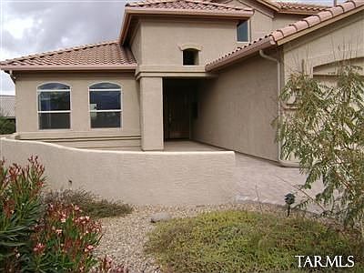 1st image of 865 N Lorabelle Ct