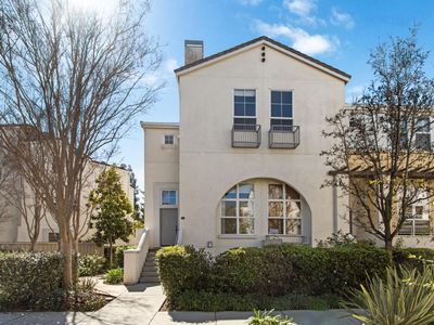 164 Montelena Ct, Mountain View, CA, 94040