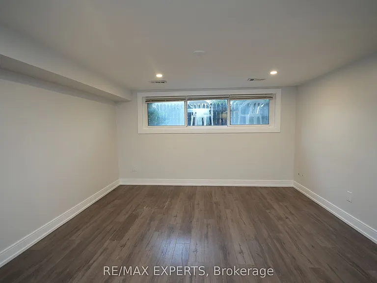 333 Rimilton Ave #3 — Photo 6