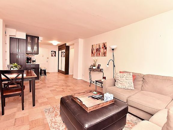 2nd image of 211 E 53rd St APT 9L