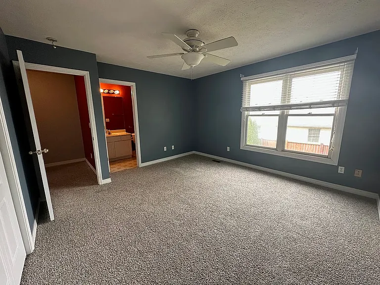 12 Yotzonot Dr — Photo 22