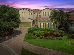 6215 Legends Blvd, Bradenton, FL 34210