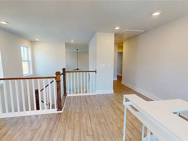 155 Founders Blvd — Photo 4