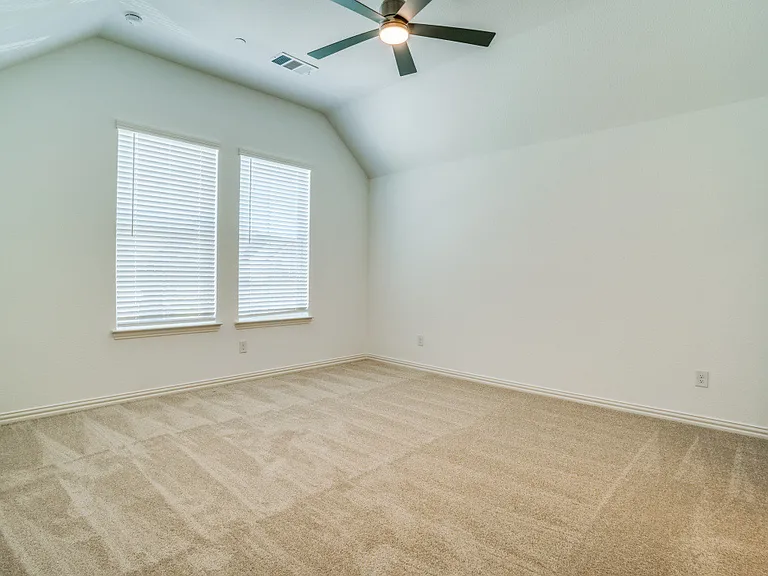 1363 Whipsaw Trl — Photo 10