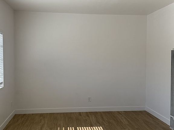 5th image of 3711 Arnold Ave #A