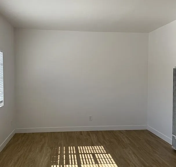 3711 Arnold Ave — Photo 5