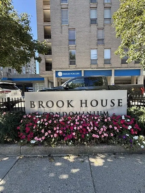 1 bed, 1.0 bath, 500 sqft, $2,750 — Photo 1