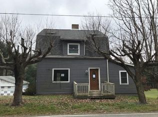 507 Waltz Mill Rd, Ruffs Dale, PA 15679