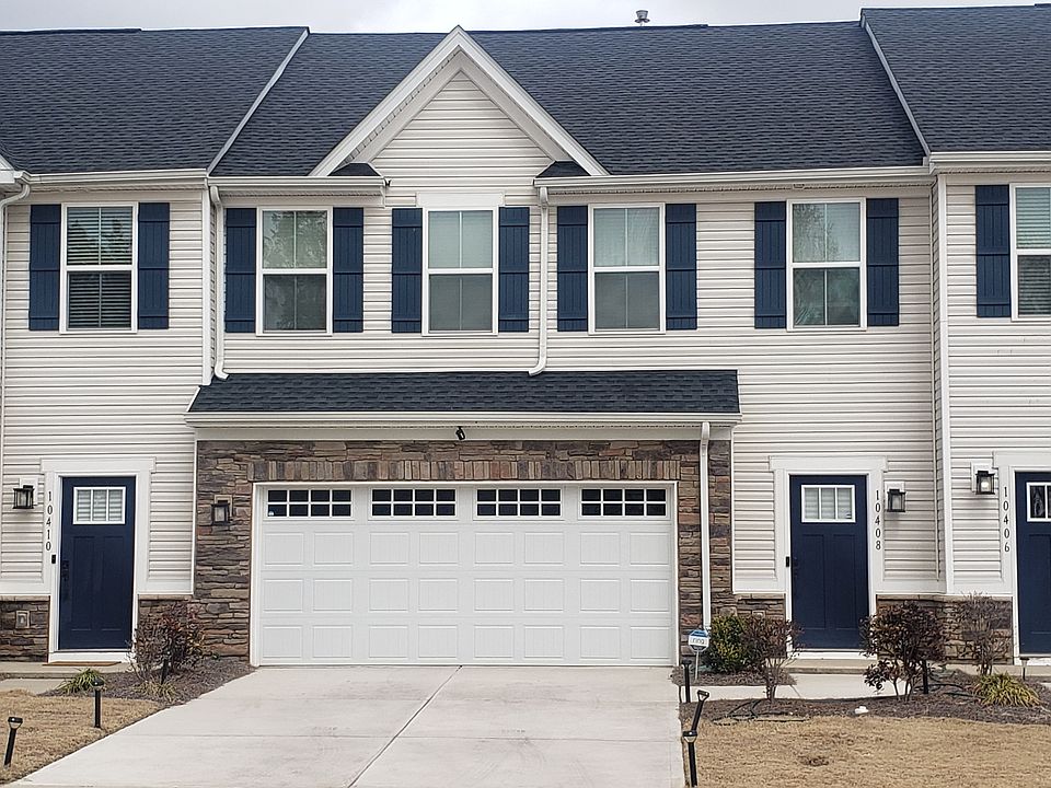 1st image of 10408 Dalton Woods Ct