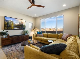 5236 Gold Hill Ln, Santa Fe, NM 87507