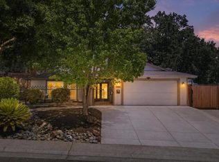 6520 Getaway Ct, Orangevale, CA 95662
