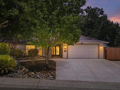 6520 Getaway Ct, Orangevale, CA, 95662