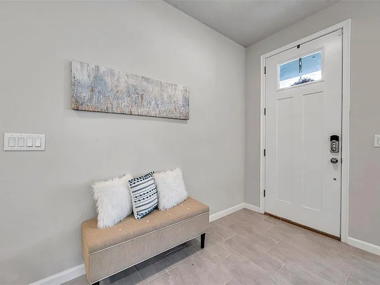 3747 Laughing Dove Ave — Photo 4