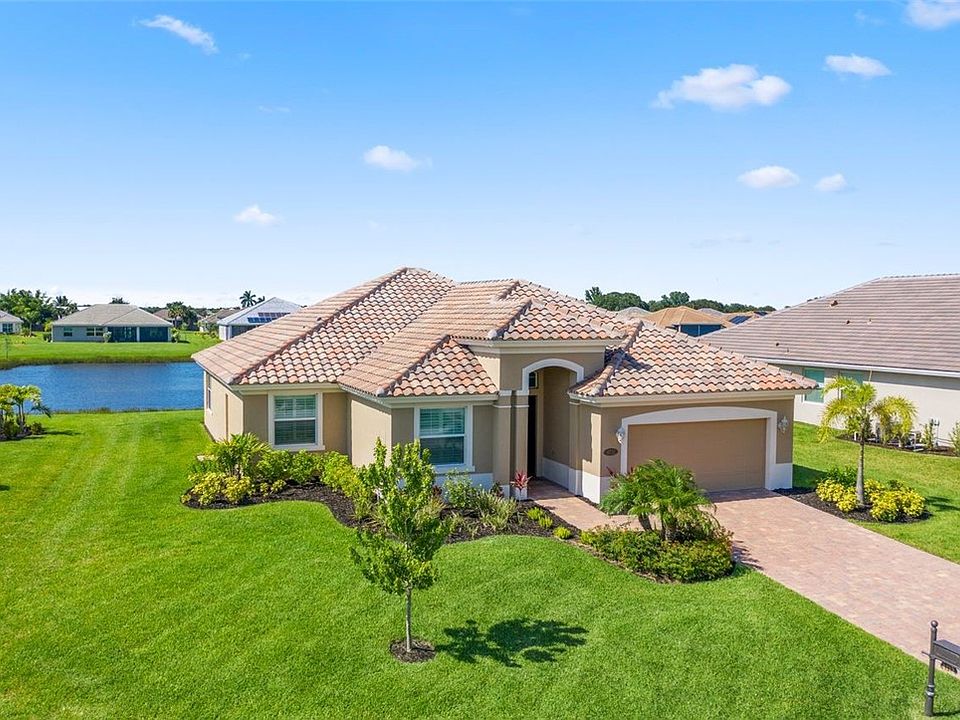 1st image of 4712 Four Lakes Cir