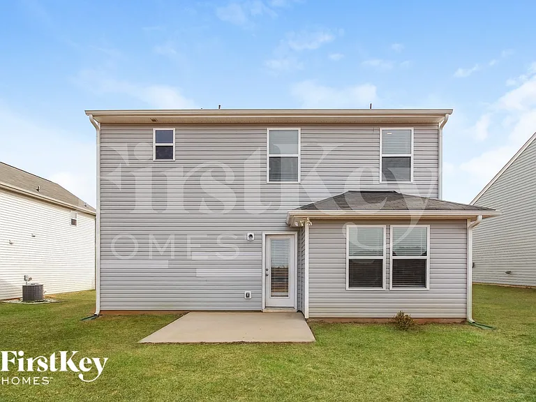 147 Hidden Lakes Rd — Photo 14