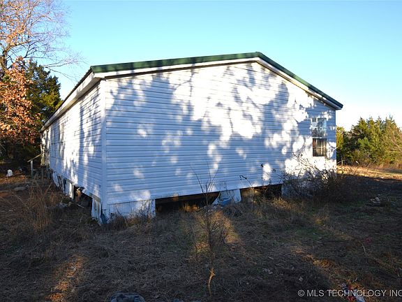 5th image of 475531 E 1050th Rd