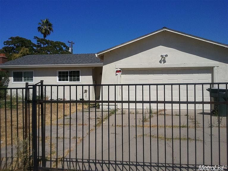 1st image of 7541-7541 Tamoshanter Way