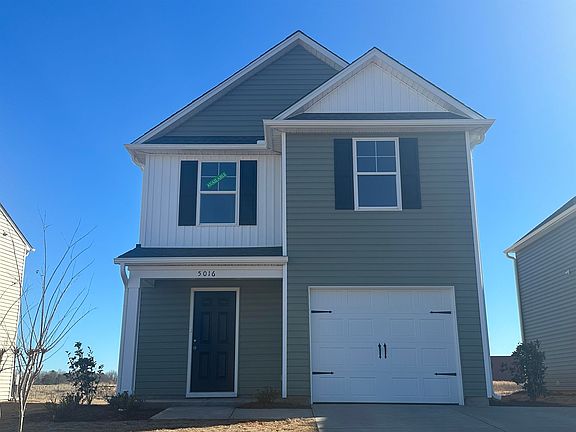4th image of 5016 Sunny Creek Dr