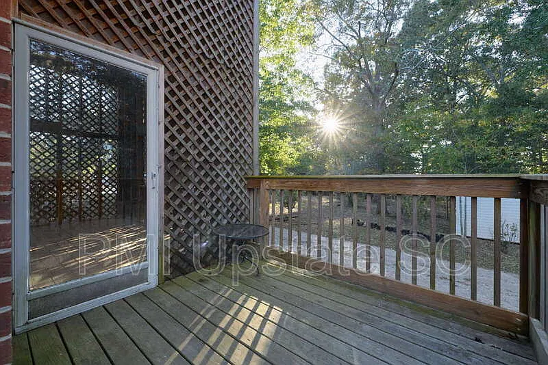 1 bed, 2.0 bath, $2,250 — Photo 2