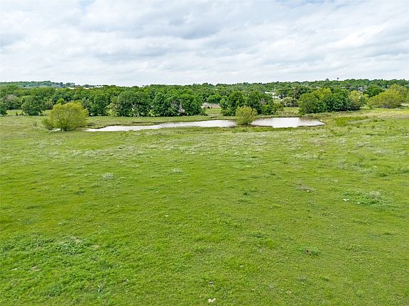 5th image of 2900 County Road 317