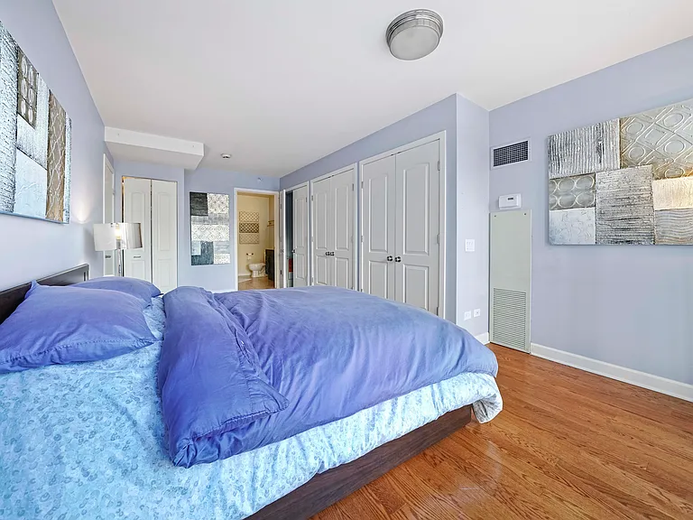 625 N Dearborn St #960 — Photo 9