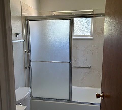5th image of 1359 Palomar Cir #1