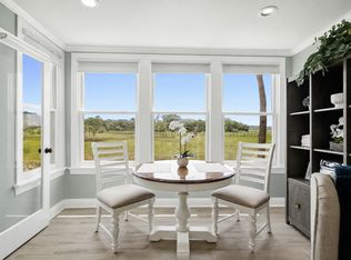 2125 Landfall Way, Johns Island, SC 29455