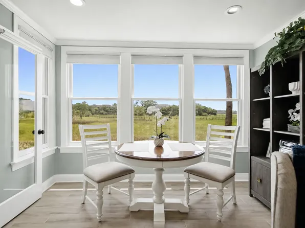 2125 Landfall Way, Johns Island, SC 29455