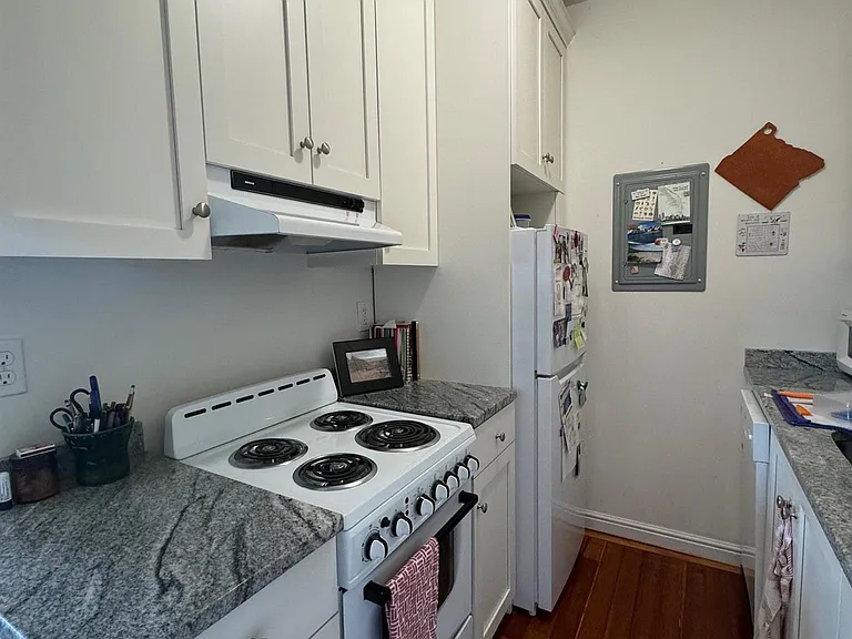 5 Craigie St — Photo 2
