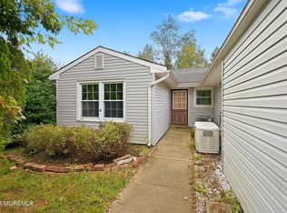 18 Scenic Drive, Freehold, NJ 07728