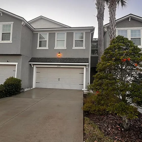 14234 Damselfly Dr — Photo 22