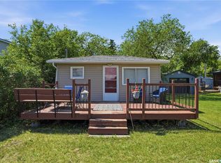 982 Terry St, Cochin, SK S0M0L0