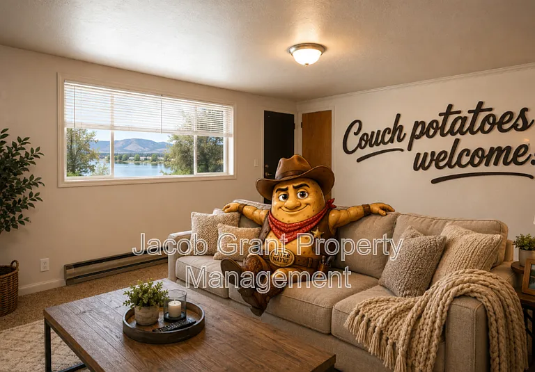 756 Wayne Ave #4 — Photo 3