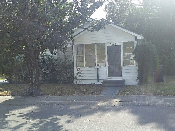 3rd image of 3605 Bishop Eddie Newkirk Way