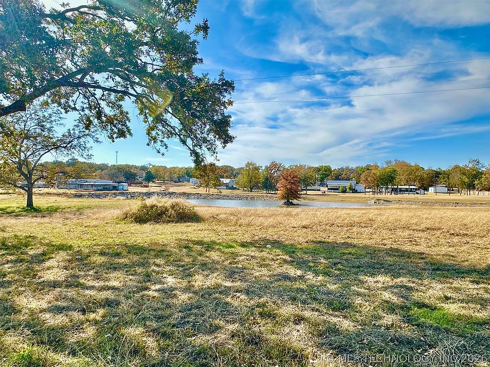 1st image of 4605 Skiver Ln
