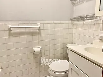 Rented by Mason Group LLC